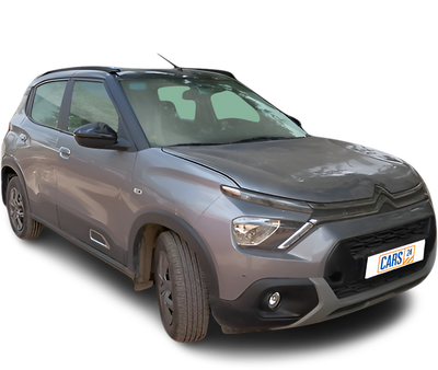 CITROEN C3-img